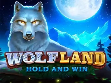 Sol Casino screenshot