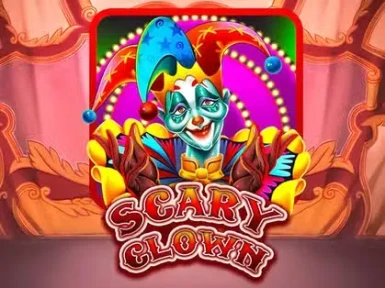 Sol Casino screenshot
